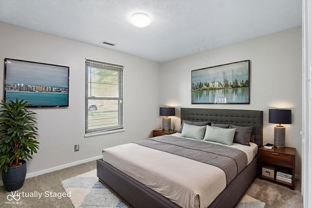 599 Yorktown Road, Greenwood, IN 46142