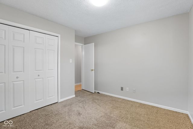 599 Yorktown Road, Greenwood, IN 46142