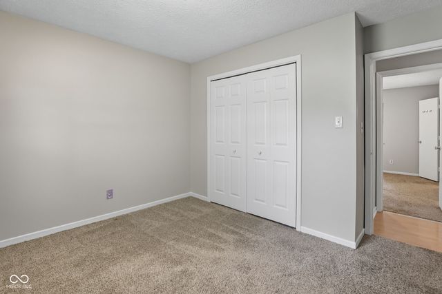 599 Yorktown Road, Greenwood, IN 46142