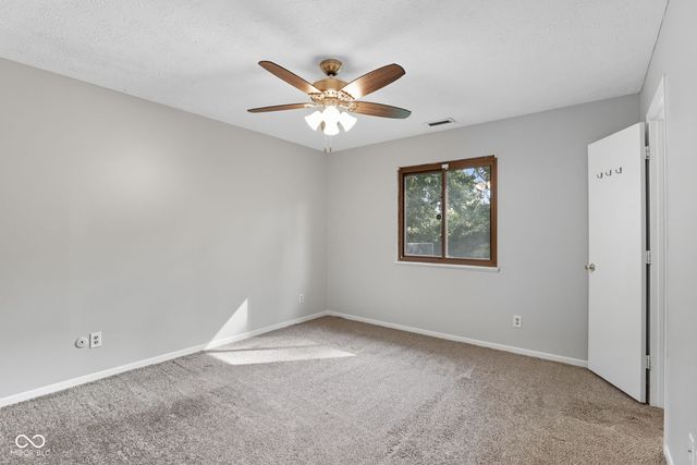 599 Yorktown Road, Greenwood, IN 46142