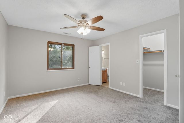 599 Yorktown Road, Greenwood, IN 46142