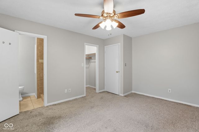 599 Yorktown Road, Greenwood, IN 46142