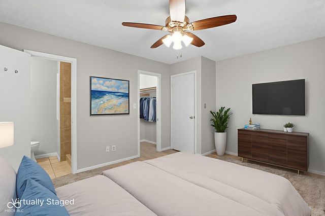 599 Yorktown Road, Greenwood, IN 46142