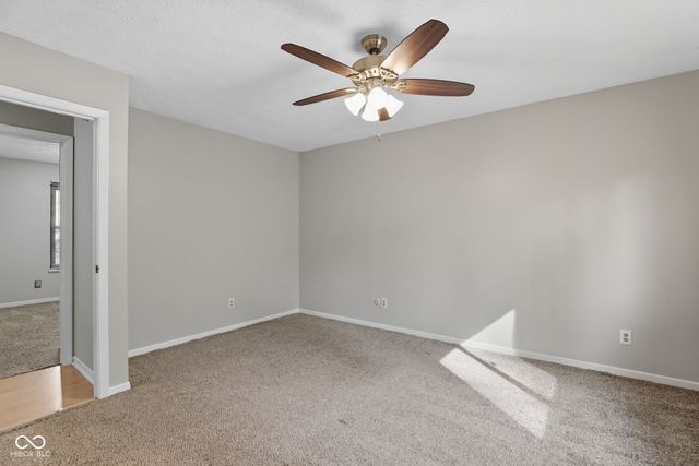 599 Yorktown Road, Greenwood, IN 46142