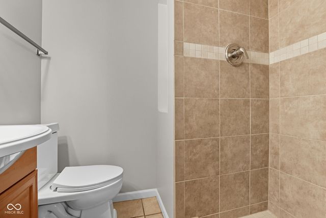 599 Yorktown Road, Greenwood, IN 46142