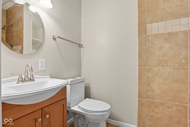 599 Yorktown Road, Greenwood, IN 46142