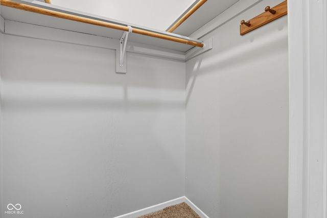 599 Yorktown Road, Greenwood, IN 46142