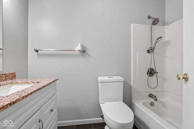 599 Yorktown Road, Greenwood, IN 46142