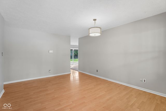 599 Yorktown Road, Greenwood, IN 46142