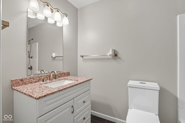 599 Yorktown Road, Greenwood, IN 46142