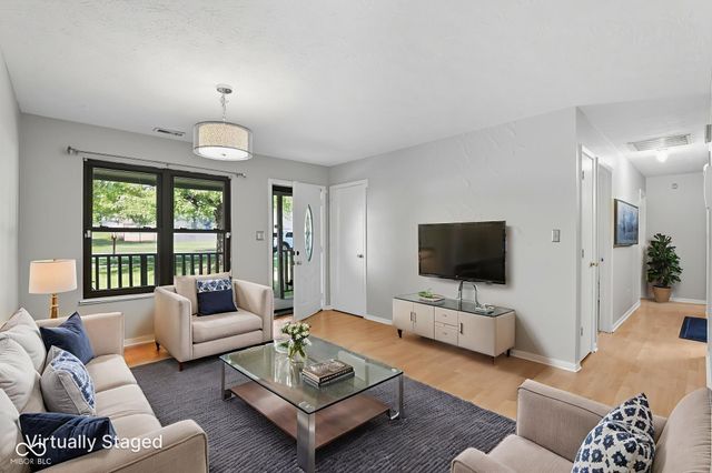 599 Yorktown Road, Greenwood, IN 46142