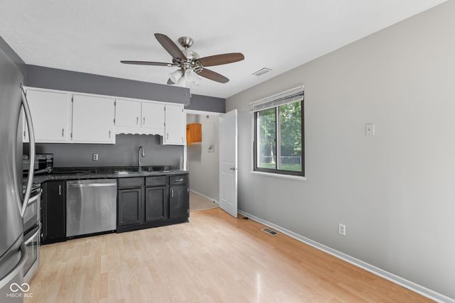 599 Yorktown Road, Greenwood, IN 46142