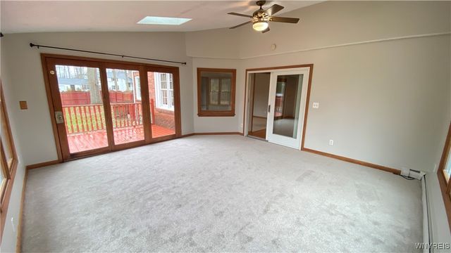 4486 Shadyridge Drive, Hamburg, NY 14075