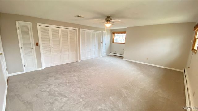 4486 Shadyridge Drive, Hamburg, NY 14075