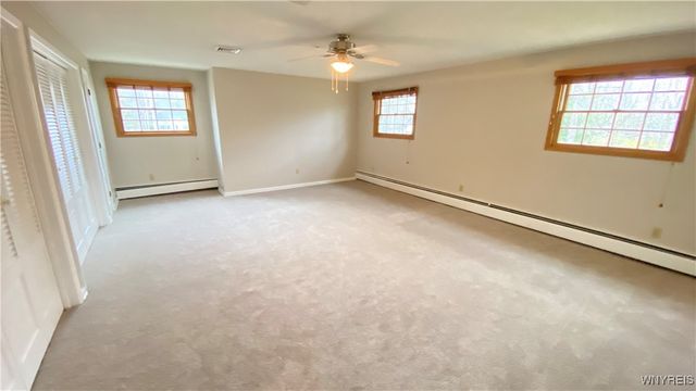 4486 Shadyridge Drive, Hamburg, NY 14075