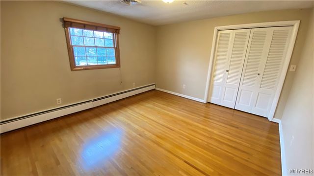 4486 Shadyridge Drive, Hamburg, NY 14075