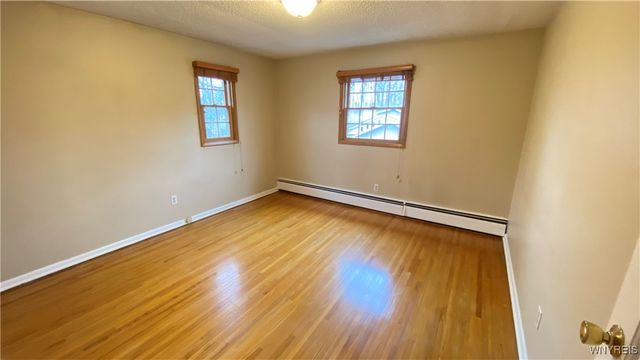 4486 Shadyridge Drive, Hamburg, NY 14075