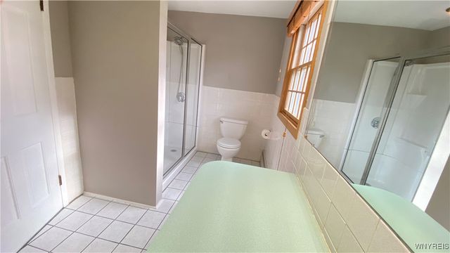 4486 Shadyridge Drive, Hamburg, NY 14075