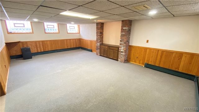 4486 Shadyridge Drive, Hamburg, NY 14075