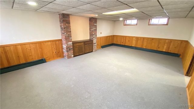 4486 Shadyridge Drive, Hamburg, NY 14075