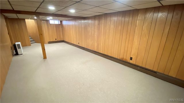 4486 Shadyridge Drive, Hamburg, NY 14075