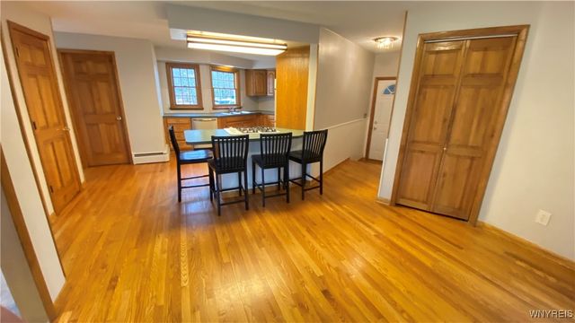 4486 Shadyridge Drive, Hamburg, NY 14075