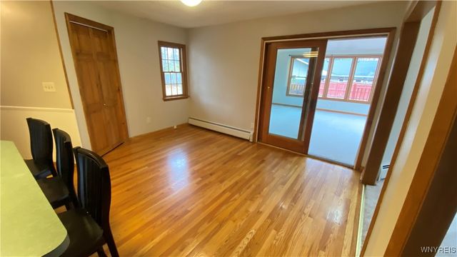 4486 Shadyridge Drive, Hamburg, NY 14075