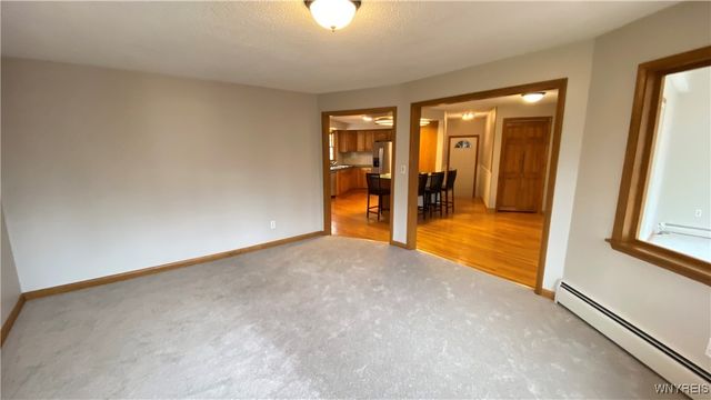 4486 Shadyridge Drive, Hamburg, NY 14075