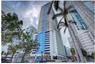 1200 Brickell Bay Dr 1822, Miami, FL 33131