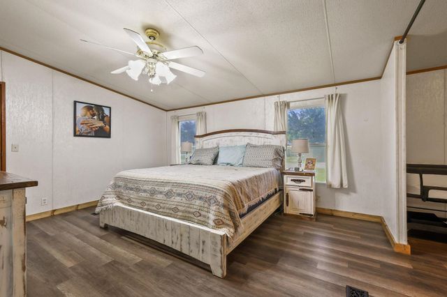 201 S Main Street, Dodd City, TX 75438