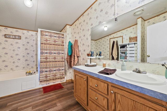 201 S Main Street, Dodd City, TX 75438