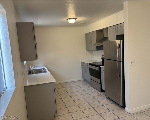 1832 Goldfield Street 1, North Las Vegas, NV 89030