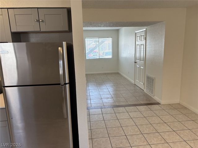 1832 Goldfield Street 1, North Las Vegas, NV 89030