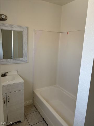1832 Goldfield Street 1, North Las Vegas, NV 89030