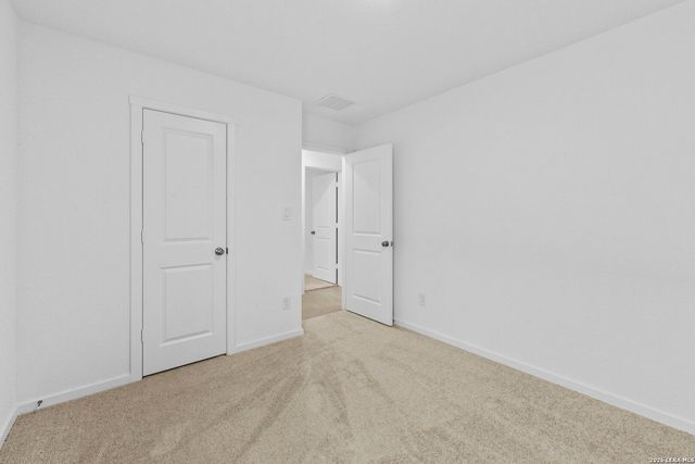 12803 Kathleen St, San Antonio, TX 78152