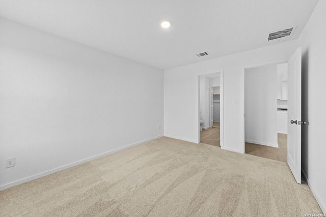 12803 Kathleen St, San Antonio, TX 78152