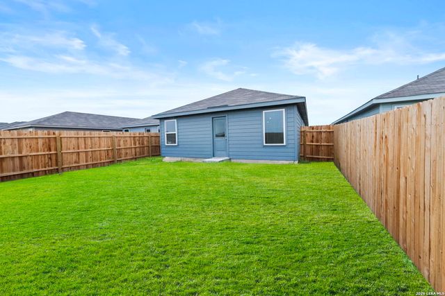 12803 Kathleen St, San Antonio, TX 78152