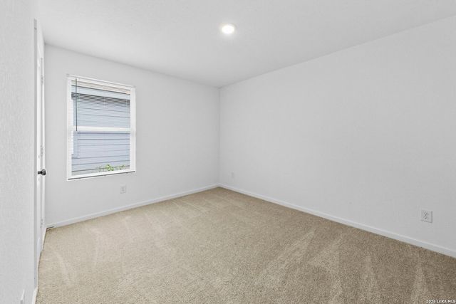 12803 Kathleen St, San Antonio, TX 78152