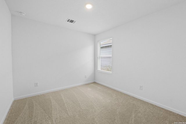 12803 Kathleen St, San Antonio, TX 78152