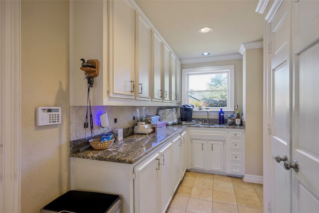 5333 CORINTHIAN BAY Drive, Plano, TX 75093