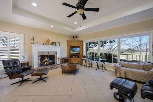 5333 CORINTHIAN BAY Drive, Plano, TX 75093