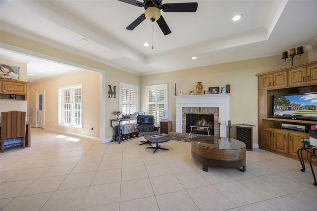 5333 CORINTHIAN BAY Drive, Plano, TX 75093