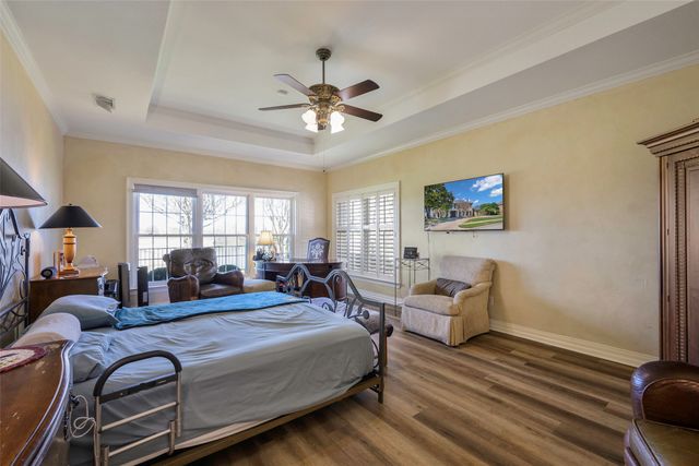 5333 CORINTHIAN BAY Drive, Plano, TX 75093