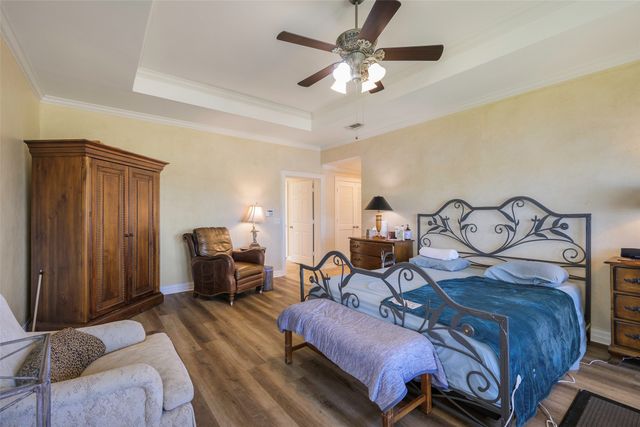 5333 CORINTHIAN BAY Drive, Plano, TX 75093