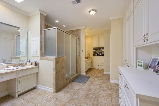 5333 CORINTHIAN BAY Drive, Plano, TX 75093