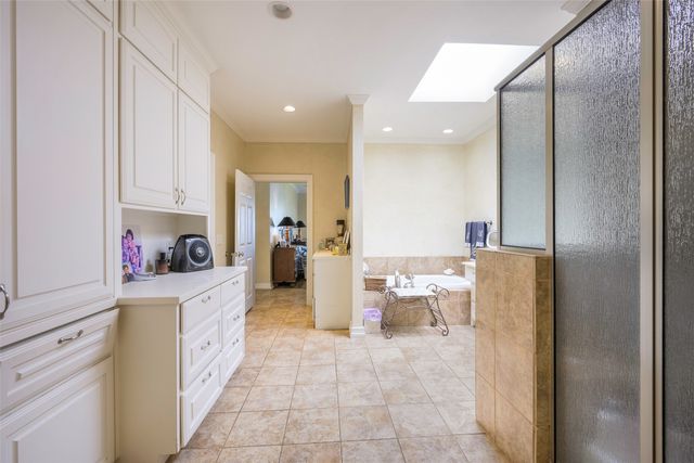 5333 CORINTHIAN BAY Drive, Plano, TX 75093