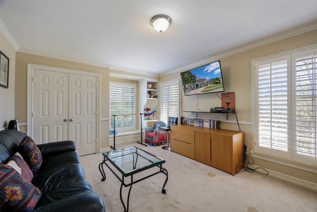 5333 CORINTHIAN BAY Drive, Plano, TX 75093