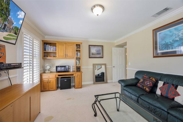 5333 CORINTHIAN BAY Drive, Plano, TX 75093