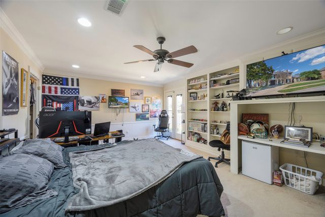 5333 CORINTHIAN BAY Drive, Plano, TX 75093