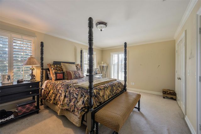 5333 CORINTHIAN BAY Drive, Plano, TX 75093